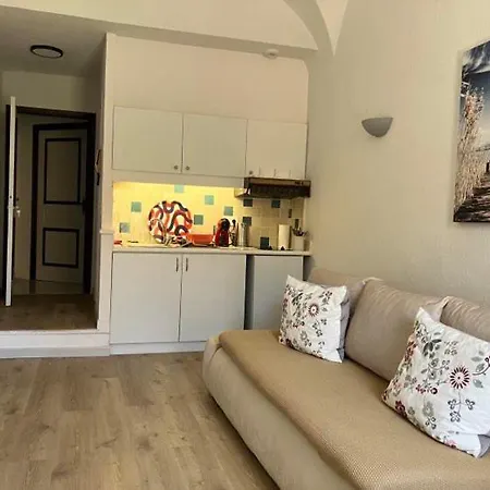 - Old Town - Near The And Shops Apartmán *