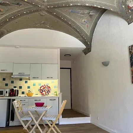 Apartmán - Old Town - Near The And Shops